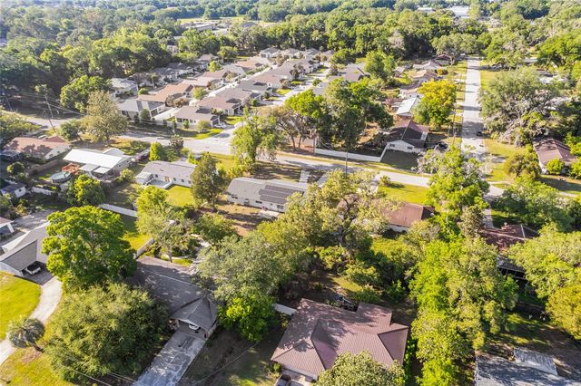 3200 NE 10TH STREET, Ocala, FL 34470