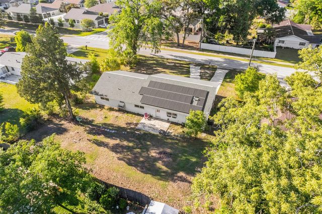 3200 NE 10TH STREET, Ocala, FL 34470