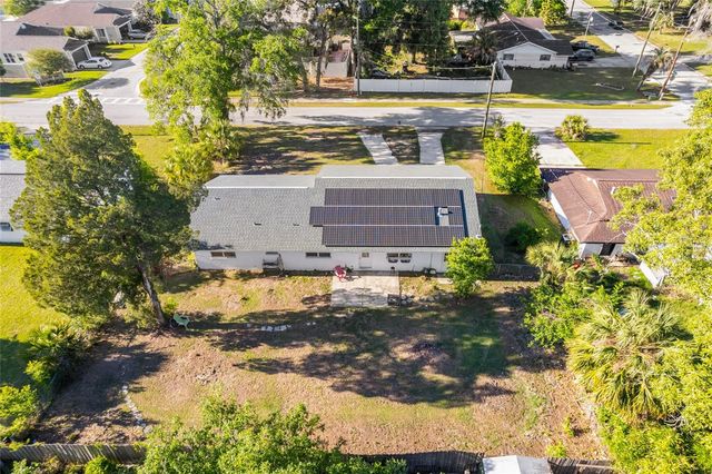 3200 NE 10TH STREET, Ocala, FL 34470