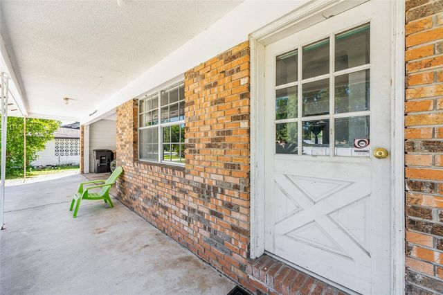 3200 NE 10TH STREET, Ocala, FL 34470