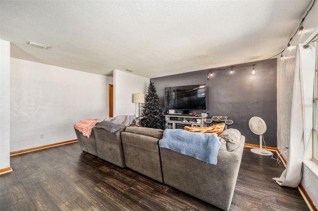 3200 NE 10TH STREET, Ocala, FL 34470