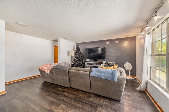 3200 NE 10TH STREET, Ocala, FL 34470