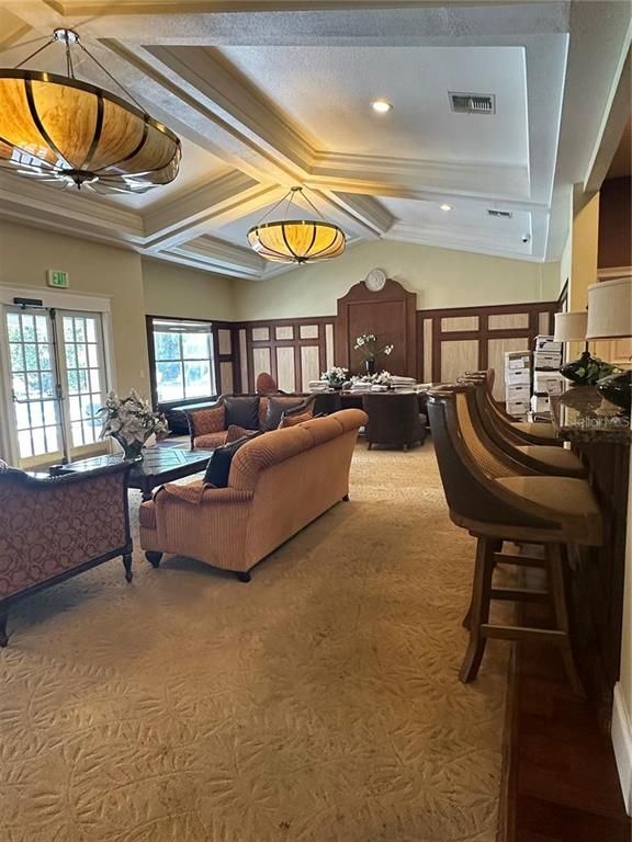 Image 22 of property listing at 5108 CONROY ROAD 1713, Orlando, FL 32811