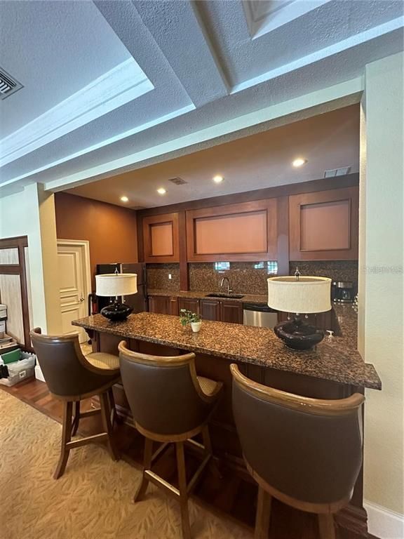 Image 24 of property listing at 5108 CONROY ROAD 1713, Orlando, FL 32811