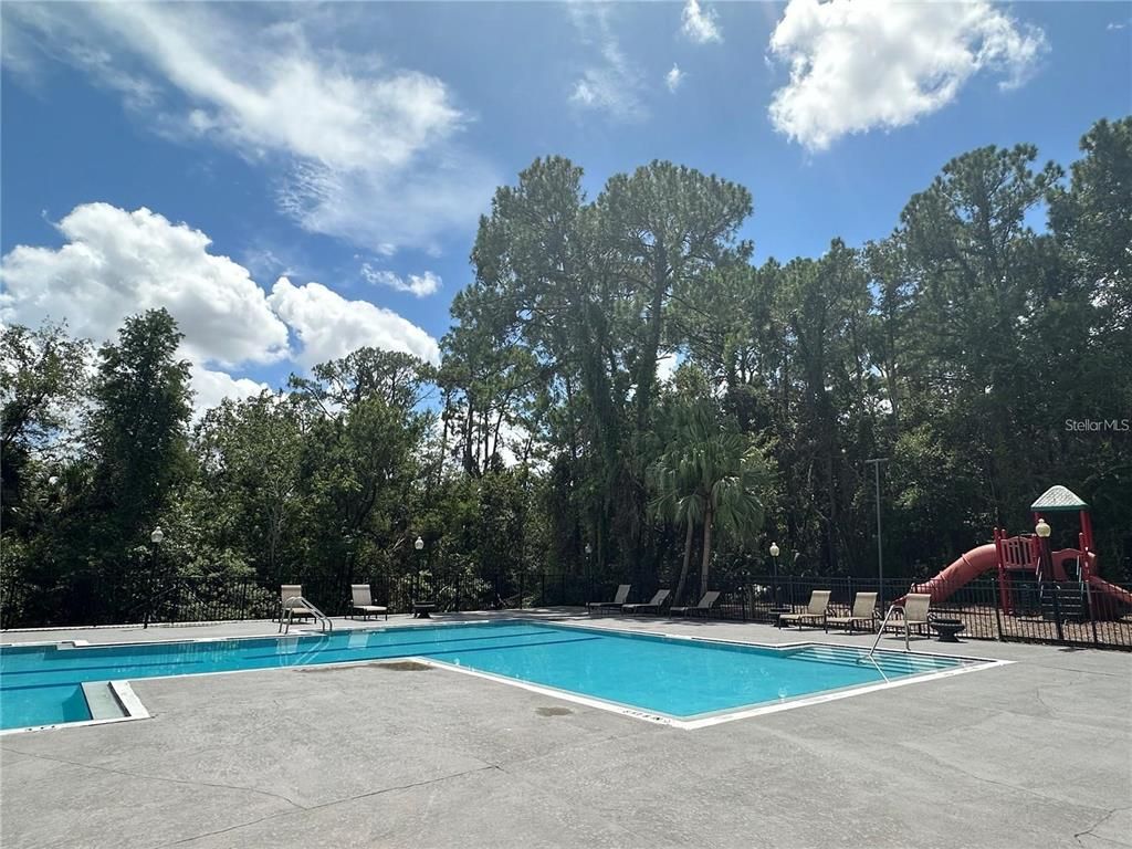 Image 26 of property listing at 5108 CONROY ROAD 1713, Orlando, FL 32811