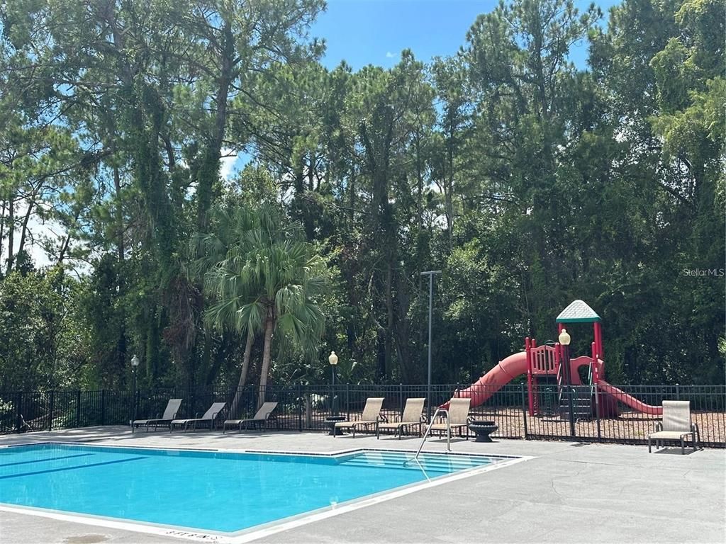Image 27 of property listing at 5108 CONROY ROAD 1713, Orlando, FL 32811