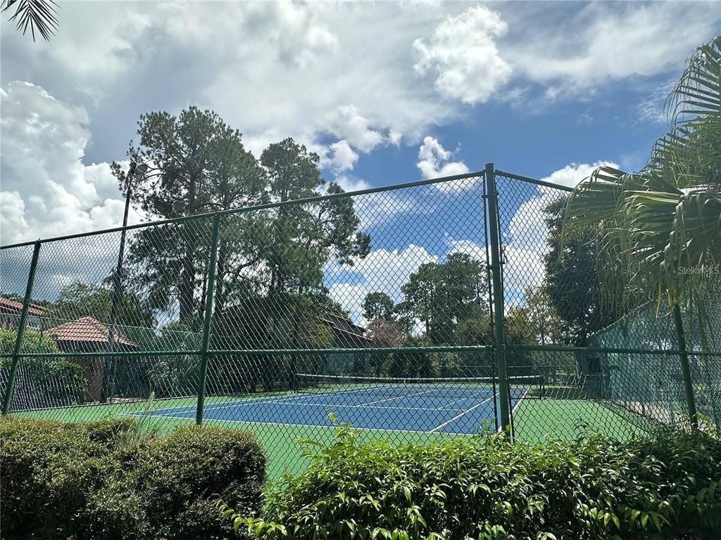 Image 29 of property listing at 5108 CONROY ROAD 1713, Orlando, FL 32811