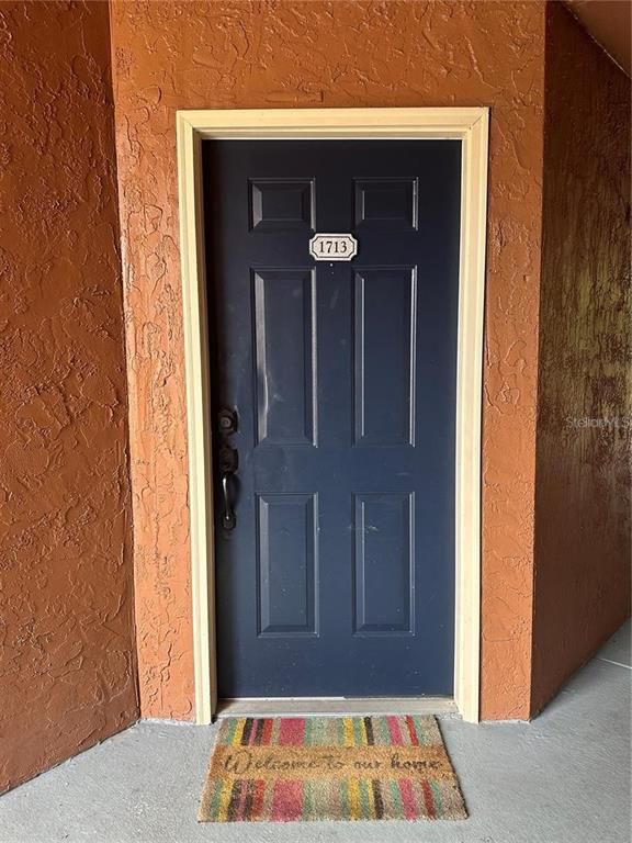 Image 3 of property listing at 5108 CONROY ROAD 1713, Orlando, FL 32811