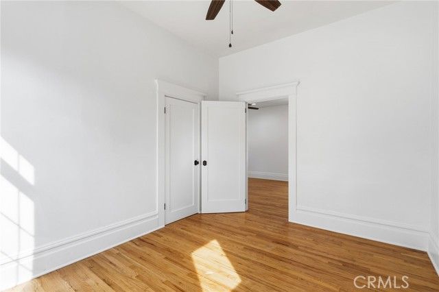 3756 Locust, Riverside, CA 92501