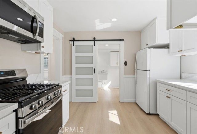 3756 Locust, Riverside, CA 92501