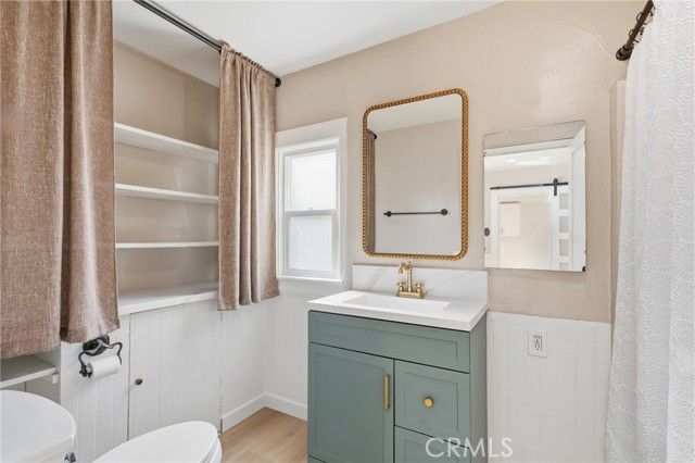 3756 Locust, Riverside, CA 92501