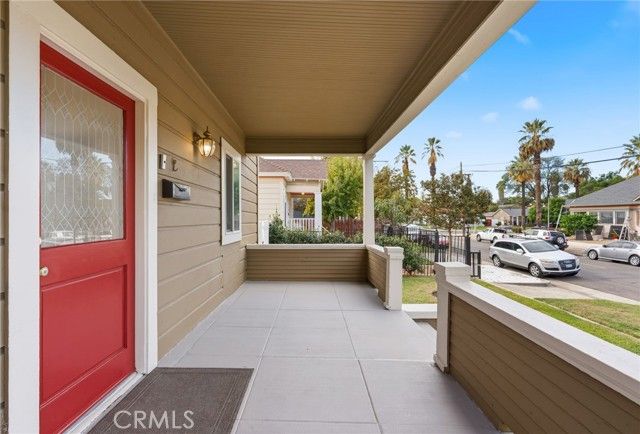 3756 Locust, Riverside, CA 92501