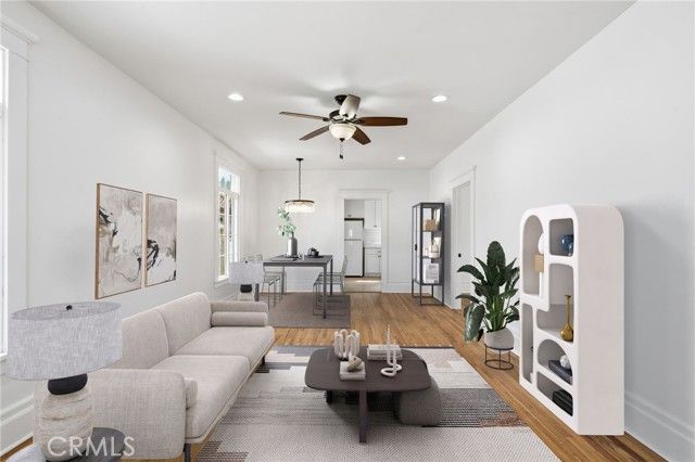 3756 Locust, Riverside, CA 92501