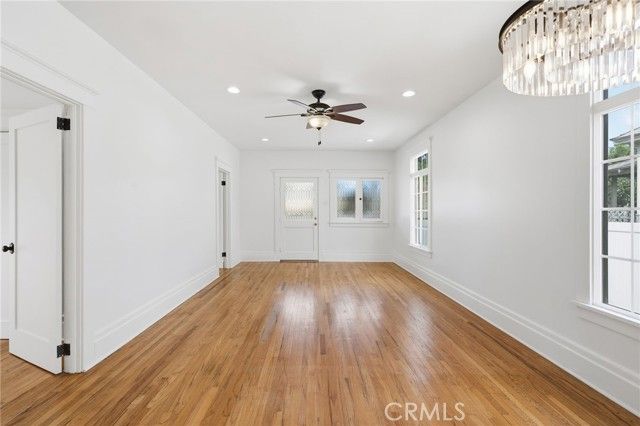 3756 Locust, Riverside, CA 92501