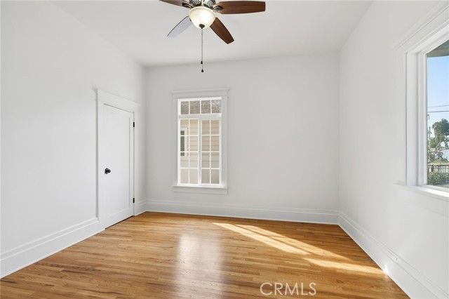 3756 Locust, Riverside, CA 92501