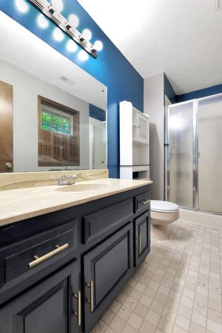 1400 E Evergreen Lane, Derby, KS 67037