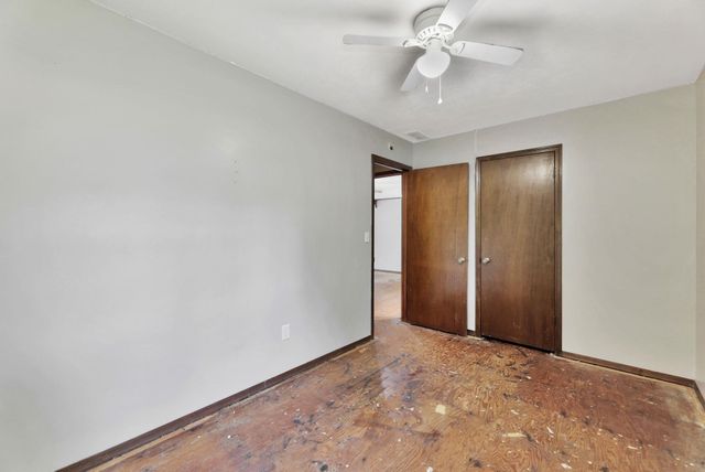 1400 E Evergreen Lane, Derby, KS 67037