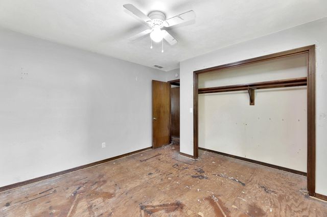 1400 E Evergreen Lane, Derby, KS 67037