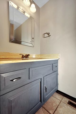 1400 E Evergreen Lane, Derby, KS 67037