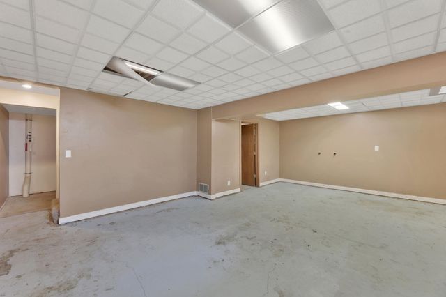 1400 E Evergreen Lane, Derby, KS 67037