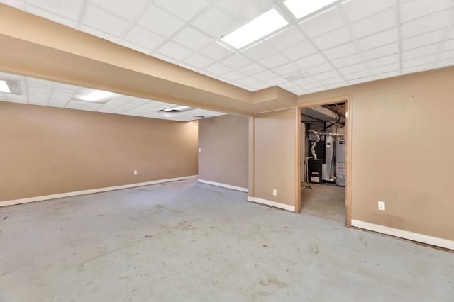 1400 E Evergreen Lane, Derby, KS 67037