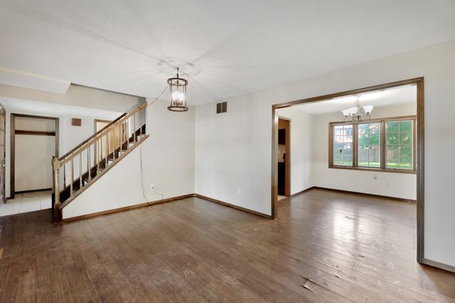 1400 E Evergreen Lane, Derby, KS 67037