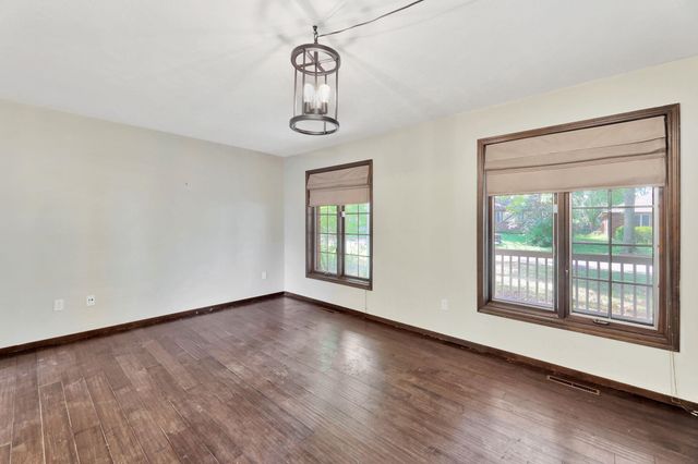 1400 E Evergreen Lane, Derby, KS 67037