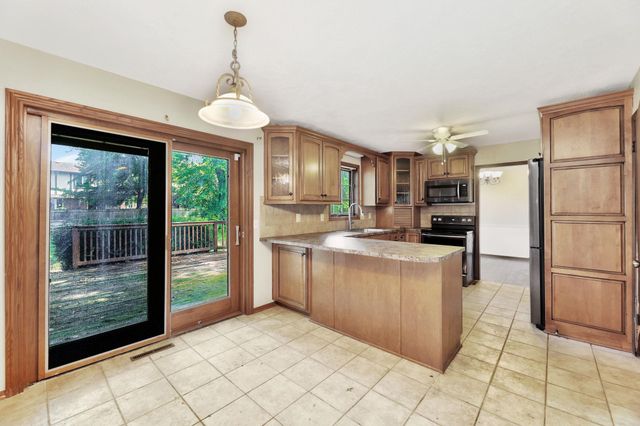 1400 E Evergreen Lane, Derby, KS 67037