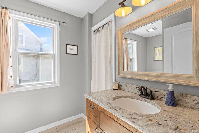 522 Laurel Street, Elkhart, IN 46514