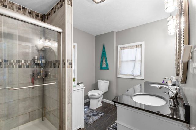 522 Laurel Street, Elkhart, IN 46514
