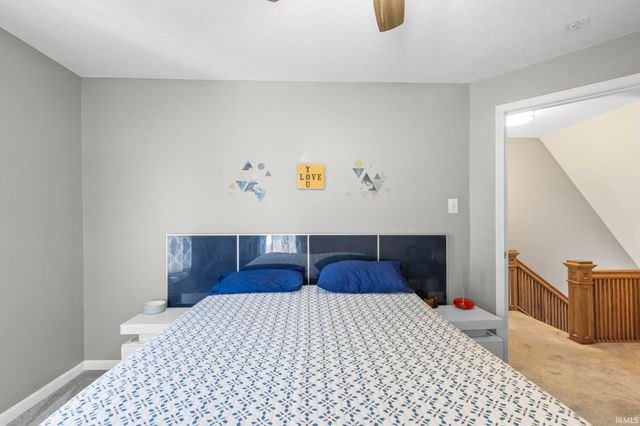 522 Laurel Street, Elkhart, IN 46514