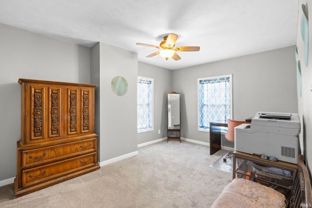 522 Laurel Street, Elkhart, IN 46514