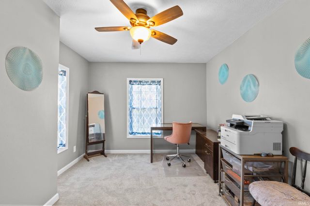 522 Laurel Street, Elkhart, IN 46514