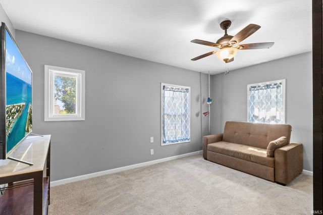 522 Laurel Street, Elkhart, IN 46514