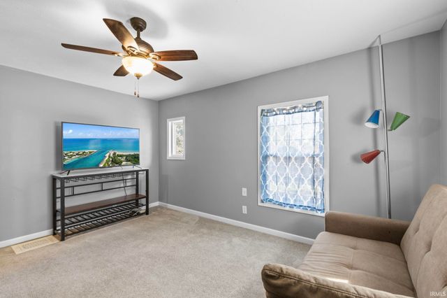 522 Laurel Street, Elkhart, IN 46514