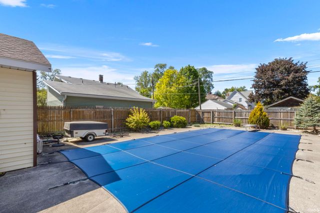 522 Laurel Street, Elkhart, IN 46514