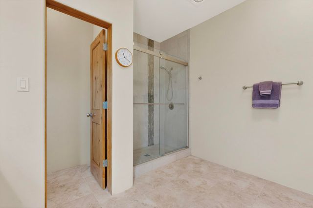 117 Doolittle Road, Corrales, NM 87048