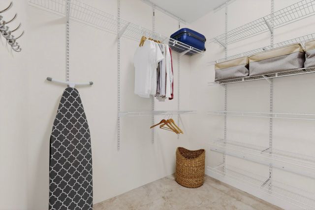 117 Doolittle Road, Corrales, NM 87048