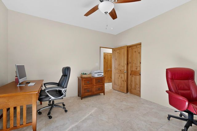 117 Doolittle Road, Corrales, NM 87048