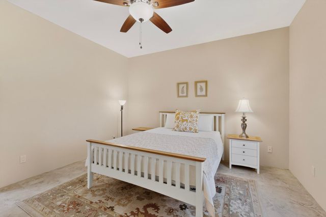 117 Doolittle Road, Corrales, NM 87048