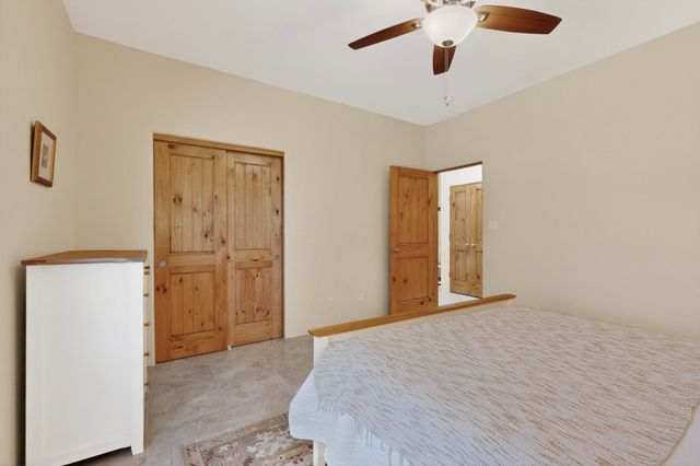 117 Doolittle Road, Corrales, NM 87048