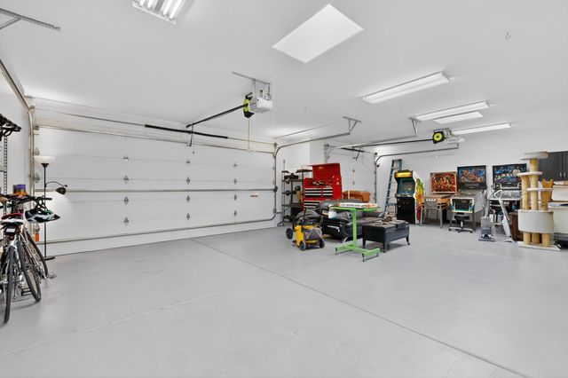 117 Doolittle Road, Corrales, NM 87048