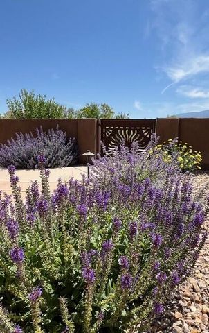 117 Doolittle Road, Corrales, NM 87048