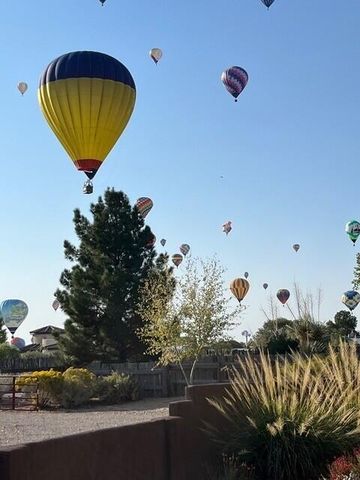 117 Doolittle Road, Corrales, NM 87048