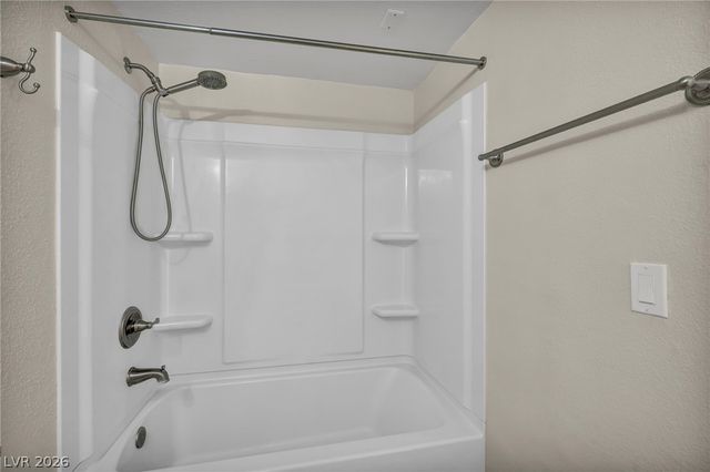 5118 South Jones Boulevard 206, Las Vegas, NV 89118