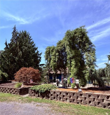 1988 Herbert Avenue, Hellertown Boro, PA 18055