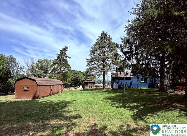 1988 Herbert Avenue, Hellertown Boro, PA 18055