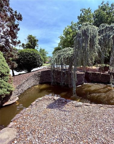 1988 Herbert Avenue, Hellertown Boro, PA 18055