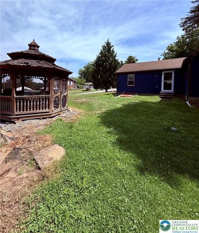 1988 Herbert Avenue, Hellertown Boro, PA 18055
