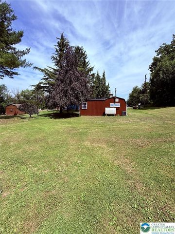 1988 Herbert Avenue, Hellertown Boro, PA 18055